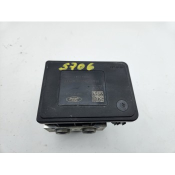 ABS GN152B373CE 