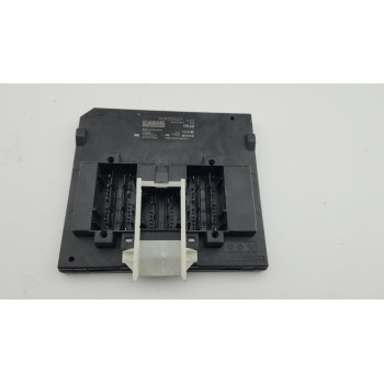 MODULO ELECTRONICO 5Q0937084CP 