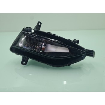 FARO ANTINIEBLA DERECHO 5G0941662F 