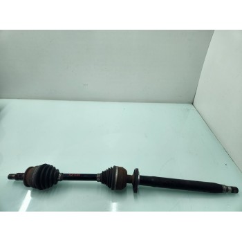 TRANSMISION DELANTERA DERECHA 13335143 