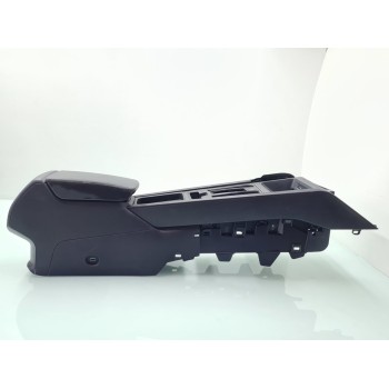 CONSOLA CENTRAL 5FF864207B 