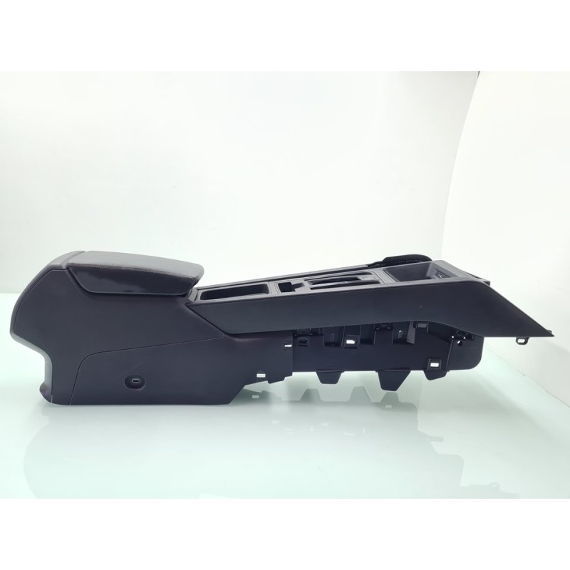 CONSOLA CENTRAL 5FF864207B 