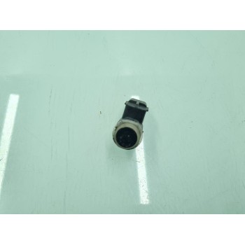 SENSOR DE APARCAMIENTO 284384CC5B 