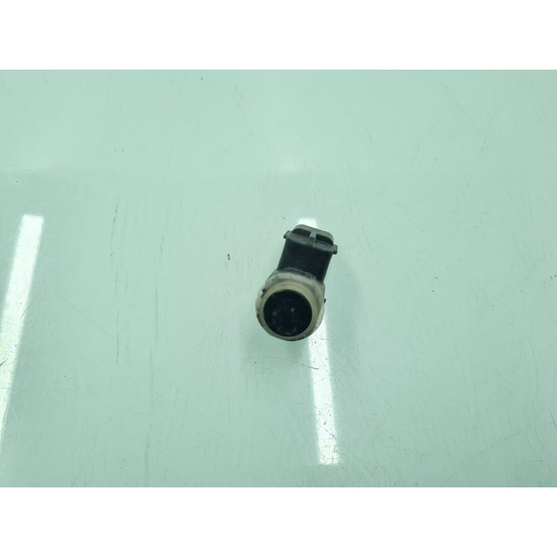 SENSOR DE APARCAMIENTO 284384CC5B 