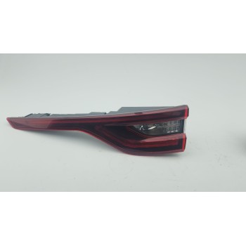 PILOTO TRASERO DERECHO INTERIOR 265505075R 