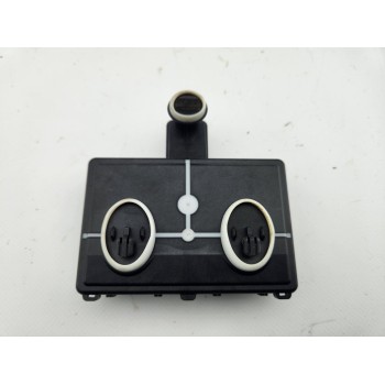 MODULO ELECTRONICO 8W0959593E 