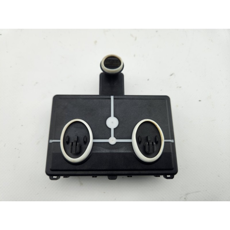 MODULO ELECTRONICO 8W0959593E 