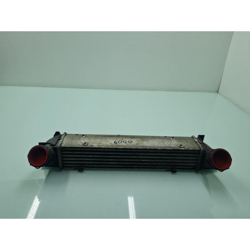 INTERCOOLER 3093796 