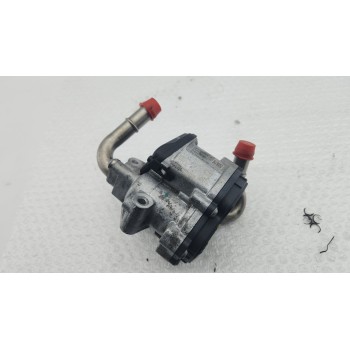 VALVULA EGR 04L131501R 