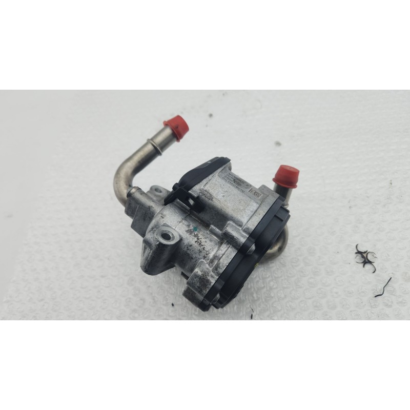 VALVULA EGR 04L131501R 