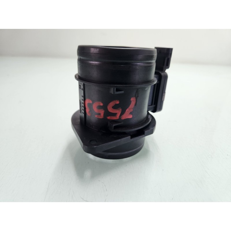 CAUDALIMETRO 04L906461B 