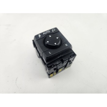 MANDO RETROVISOR 183930 