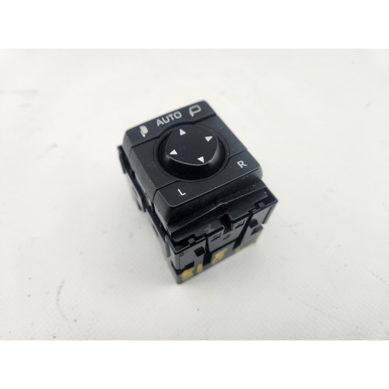 MANDO RETROVISOR 183930 