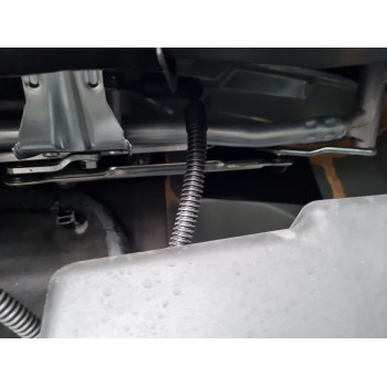 MOTOR LIMPIA DELANTERO 7C1955023B 