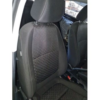 ASIENTO DELANTERO DERECHO 
