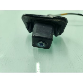 CAMARA VISION TRASERA E22367RC0 