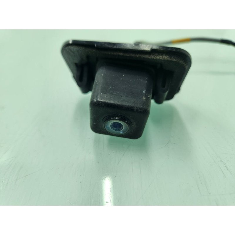 CAMARA VISION TRASERA E22367RC0 