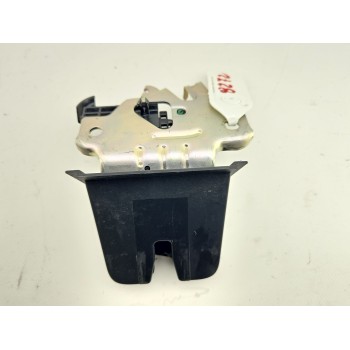 CERRADURA MALETERO / PORTON 5E3827505 