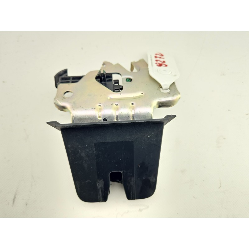 CERRADURA MALETERO / PORTON 5E3827505 