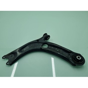 BRAZO SUSPENSION SUPERIOR DELANTERO IZQUIERDO 