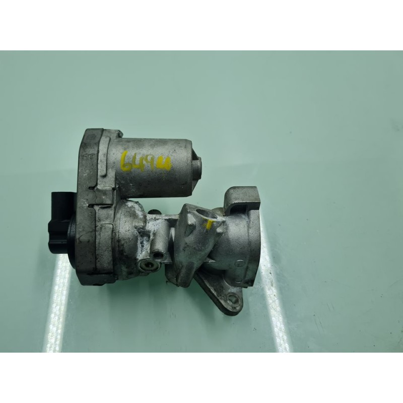 VALVULA EGR 6NU010171 