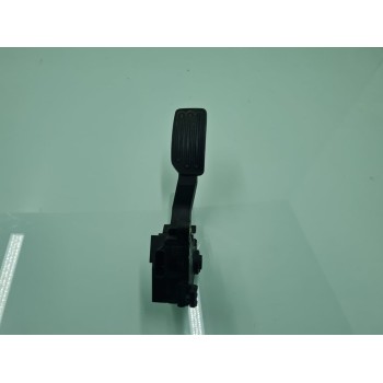 POTENCIOMETRO PEDAL 180023RA0B 
