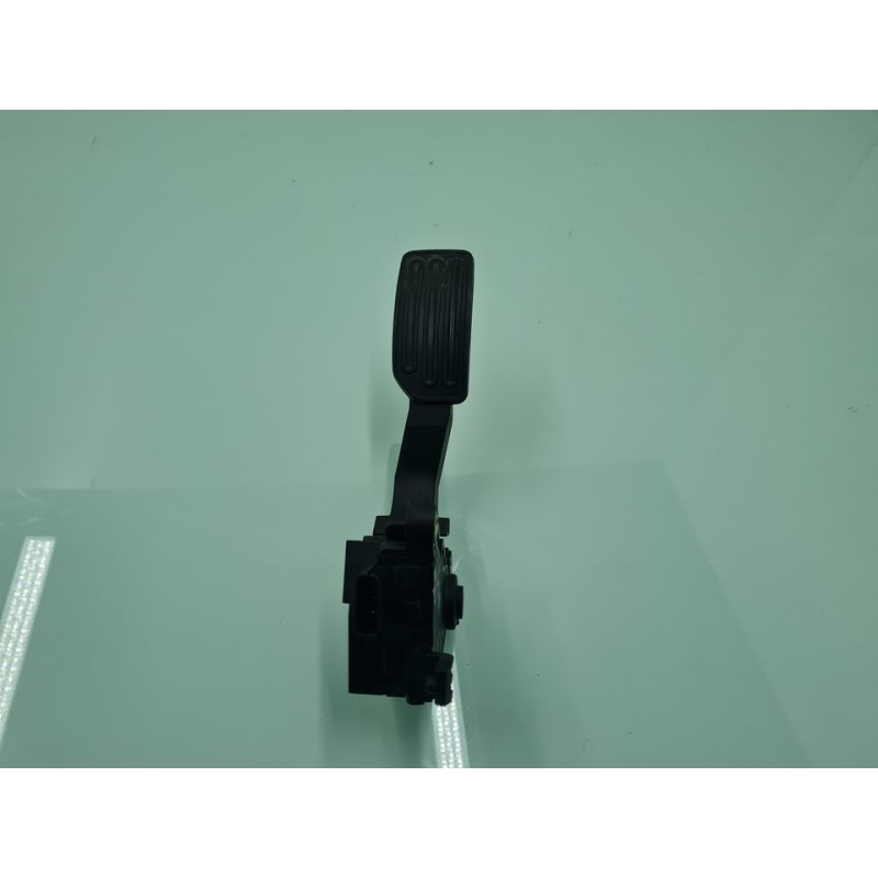POTENCIOMETRO PEDAL 180023RA0B 