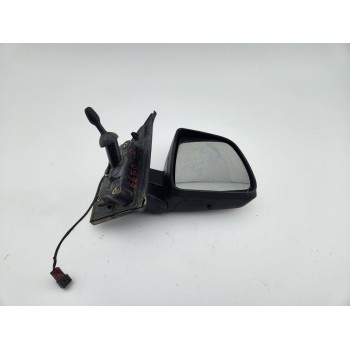 RETROVISOR DERECHO 
