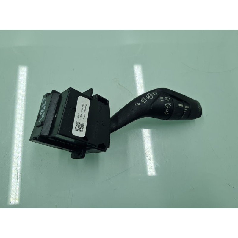 MANDO LIMPIA F1ET17A553BA 