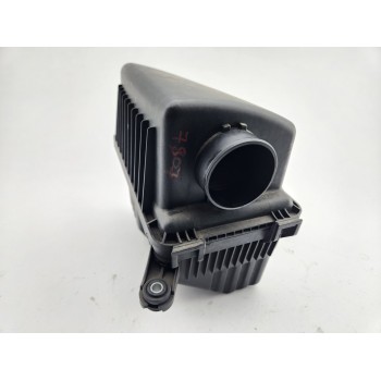CAJA FILTRO AIRE 28110A4000 