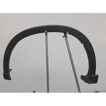 ALETIN DELANTERO IZQUIERDO KD5351W31 