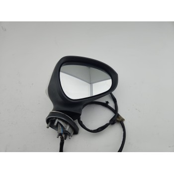 RETROVISOR DERECHO 3R1857508D 