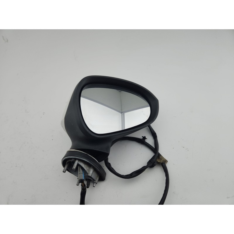 RETROVISOR DERECHO 3R1857508D 