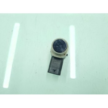 SENSOR DE APARCAMIENTO 284384EA2A 