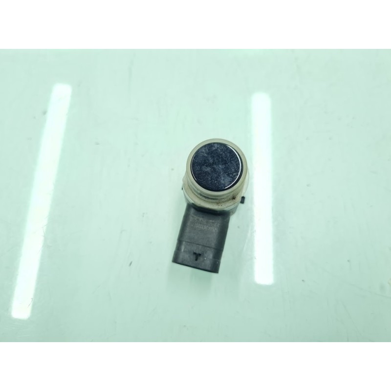 SENSOR DE APARCAMIENTO 284384EA2A 