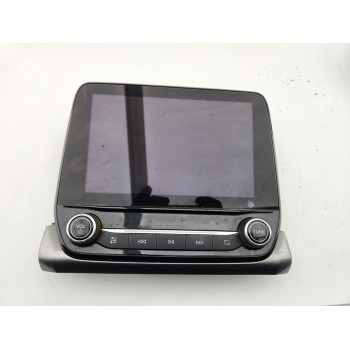 PANTALLA MULTIFUNCION H1BT18B955FE 