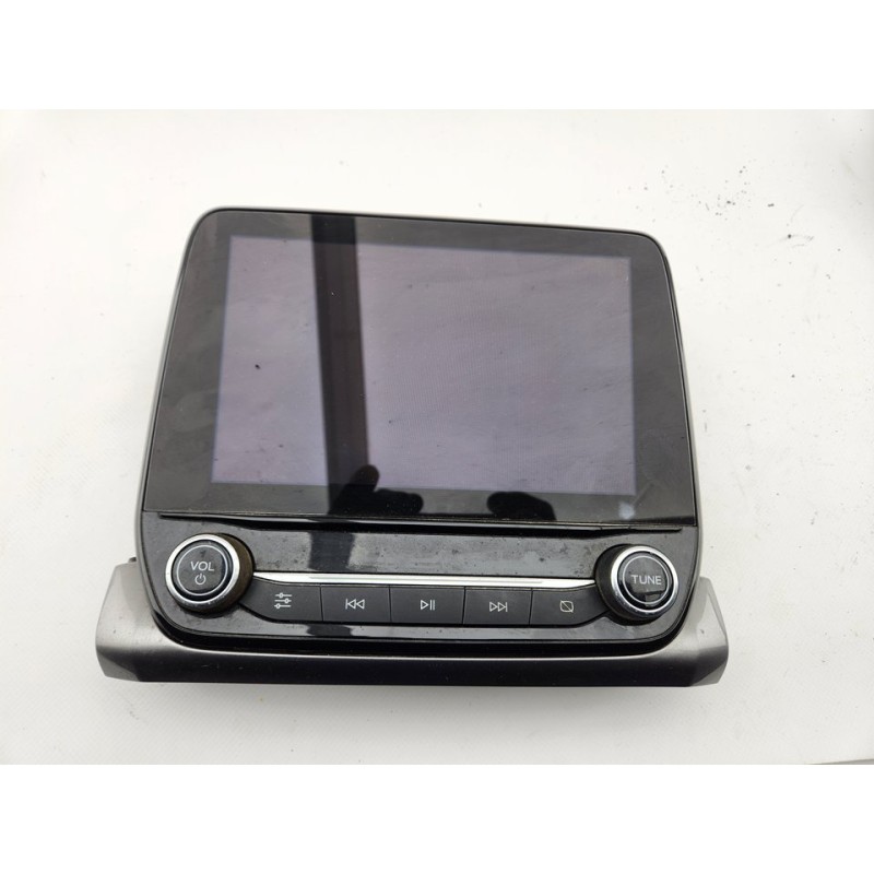PANTALLA MULTIFUNCION H1BT18B955FE 
