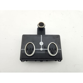 MODULO ELECTRONICO 8W0959592E 