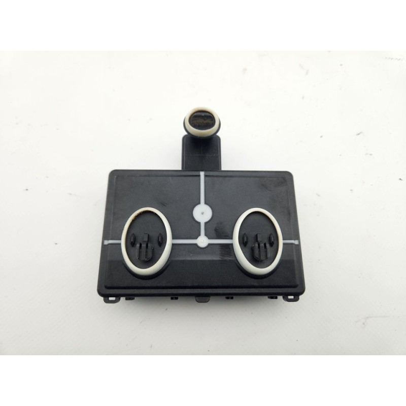 MODULO ELECTRONICO 8W0959592E 