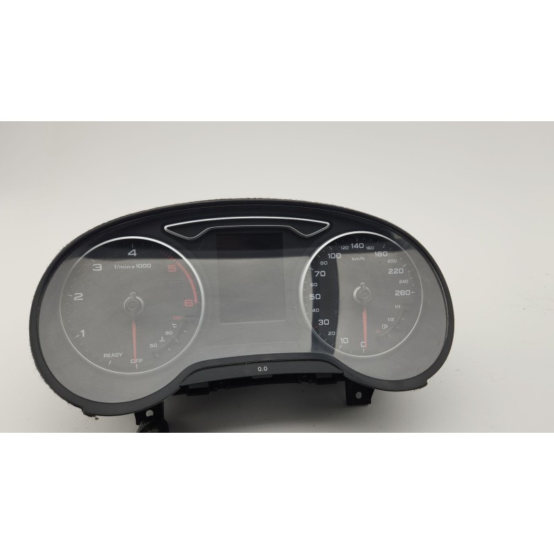 CUADRO INSTRUMENTOS 8V0920873M 