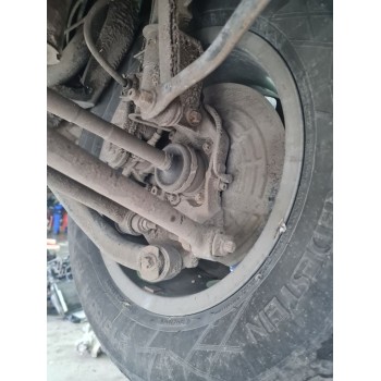MANGUETA TRASERA DERECHA 51942806 