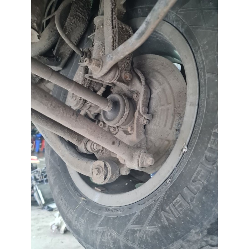 MANGUETA TRASERA DERECHA 51942806 