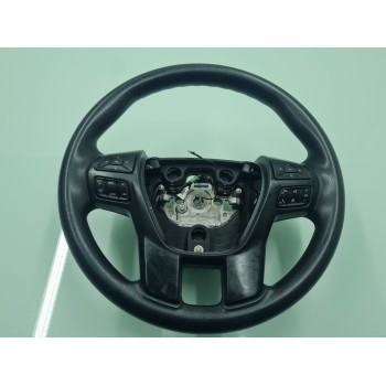 VOLANTE EB3B3600EH3ZHE 