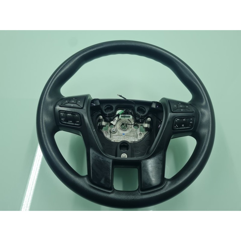 VOLANTE EB3B3600EH3ZHE 