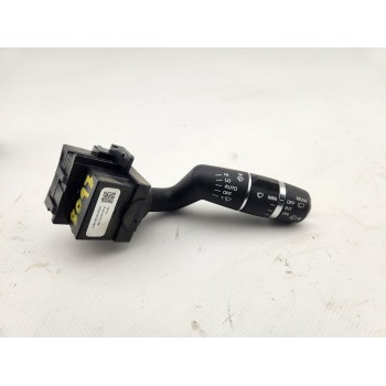 MANDO LIMPIA BJ323F973BB 