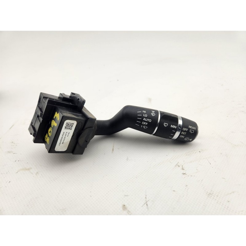MANDO LIMPIA BJ323F973BB 
