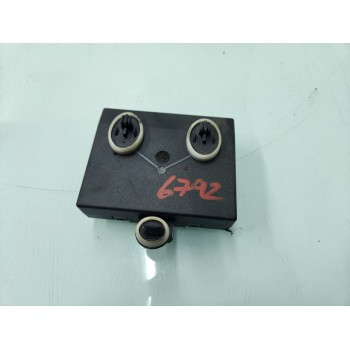 MODULO CONFORT 5Q0959395B 