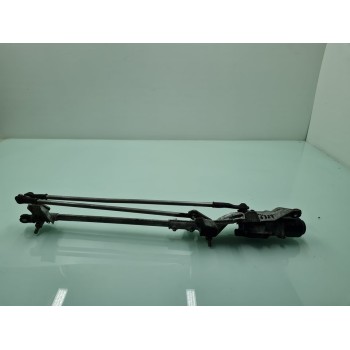 MOTOR LIMPIA DELANTERO 8250A125 