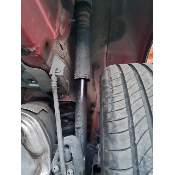 AMORTIGUADOR TRASERO DERECHO 55310H8750 