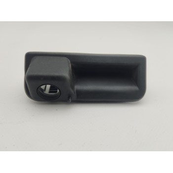 MANETA EXTERIOR MALETERO / PORTON 5LJ827566A 